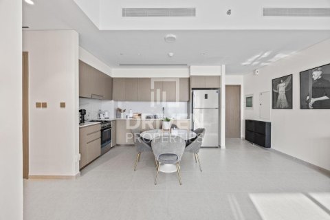 2 bedrooms Apartment in Opera District, UAE No. 193423 24