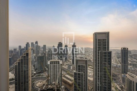 2 bedrooms Apartment in Opera District, UAE No. 193423 27