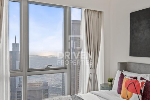 2 bedrooms Apartment in Opera District, UAE No. 193423 7
