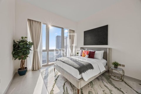 2 bedrooms Apartment in Opera District, UAE No. 193423 9