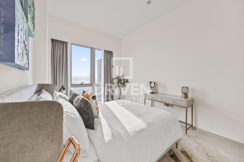 2 bedrooms Apartment in Opera District, UAE No. 193423 10