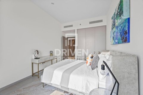 2 bedrooms Apartment in Opera District, UAE No. 193423 11