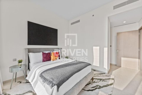 2 bedrooms Apartment in Opera District, UAE No. 193423 17
