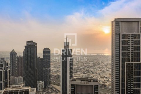 2 bedrooms Apartment in Opera District, UAE No. 193423 28