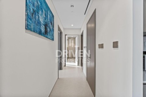 2 bedrooms Apartment in Opera District, UAE No. 193423 19