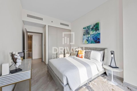 2 bedrooms Apartment in Opera District, UAE No. 193423 13