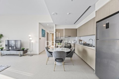 2 bedrooms Apartment in Opera District, UAE No. 193423 26