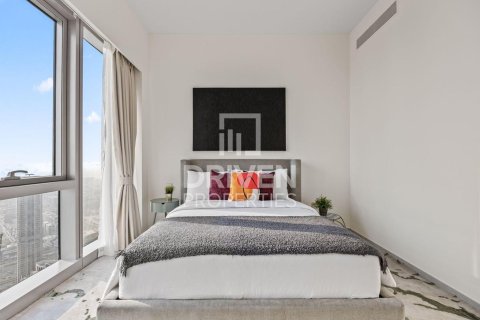 2 bedrooms Apartment in Opera District, UAE No. 193423 20