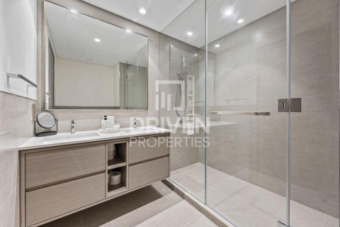 2 bedrooms Apartment in Opera District, UAE No. 193423 30