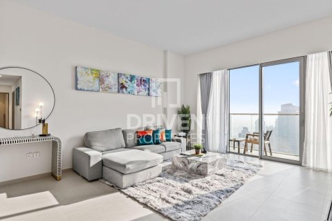 2 bedrooms Apartment in Opera District, UAE No. 193423 6