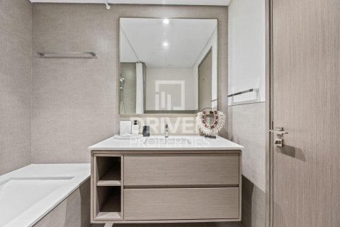 2 bedrooms Apartment in Opera District, UAE No. 193423 3
