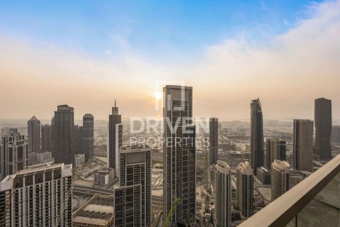 2 bedrooms Apartment in Opera District, UAE No. 193423