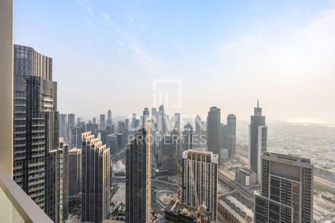 2 bedrooms Apartment in Opera District, UAE No. 193423 31