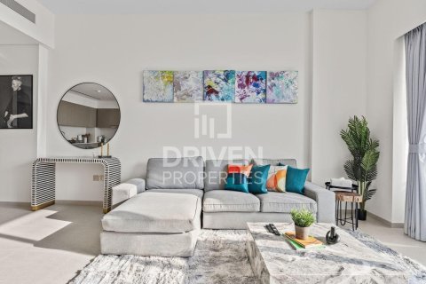 2 bedrooms Apartment in Opera District, UAE No. 193423 8