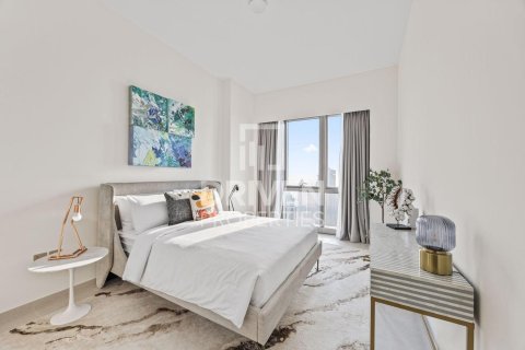 2 bedrooms Apartment in Opera District, UAE No. 193423 22