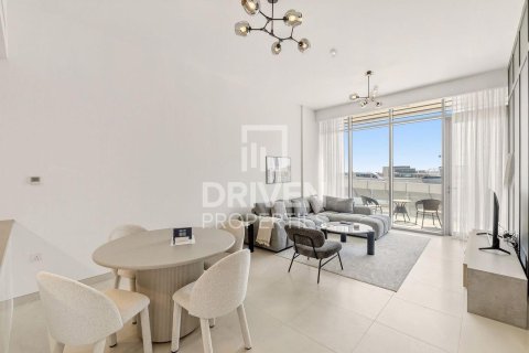 1 bedroom Apartment in Al Wasl, UAE No. 193418