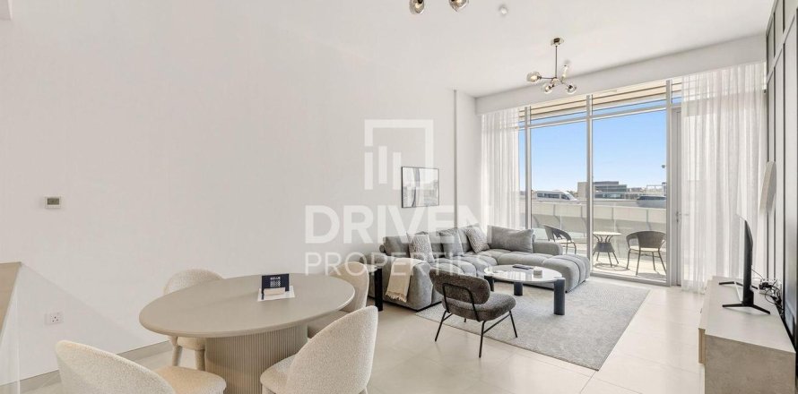 1 bedroom Apartment in Al Wasl, UAE No. 193418