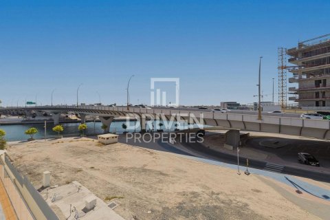 1 bedroom Apartment in Al Wasl, UAE No. 193418 11