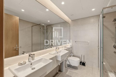 1 bedroom Apartment in Al Wasl, UAE No. 193418 10