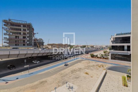 1 bedroom Apartment in Al Wasl, UAE No. 193418 12