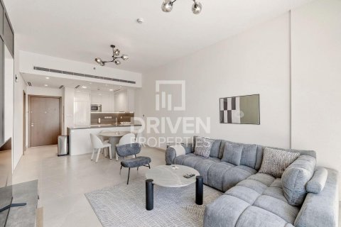 1 bedroom Apartment in Al Wasl, UAE No. 193418 4
