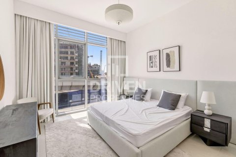 1 bedroom Apartment in Al Wasl, UAE No. 193418 7