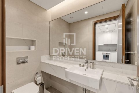 1 bedroom Apartment in Al Wasl, UAE No. 193418 9