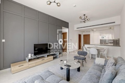 1 bedroom Apartment in Al Wasl, UAE No. 193418 5