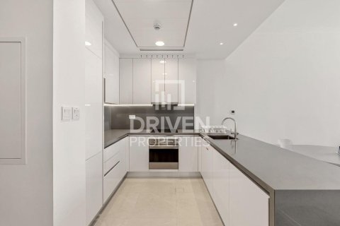 1 bedroom Apartment in Al Wasl, UAE No. 193418 6