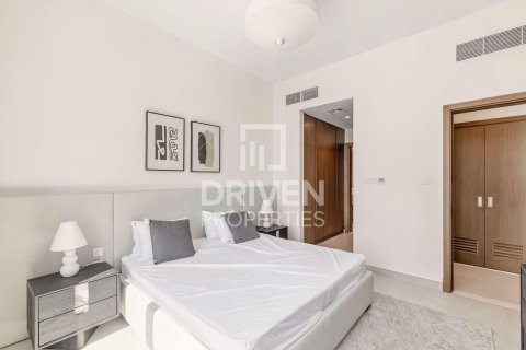 1 bedroom Apartment in Al Wasl, UAE No. 193418 8