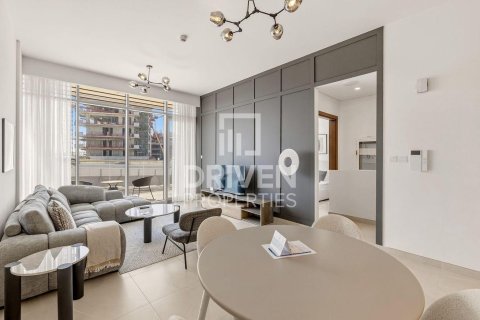 1 bedroom Apartment in Al Wasl, UAE No. 193418 3
