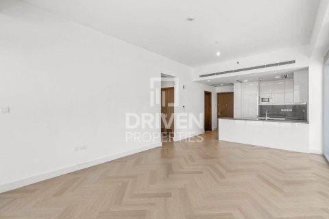 1 bedroom Apartment in Al Wasl, UAE No. 193421 4