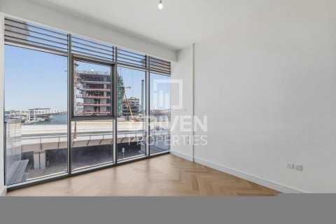 1 bedroom Apartment in Al Wasl, UAE No. 193421 7