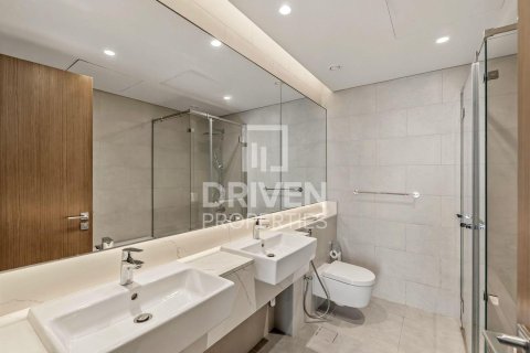 1 bedroom Apartment in Al Wasl, UAE No. 193421 10
