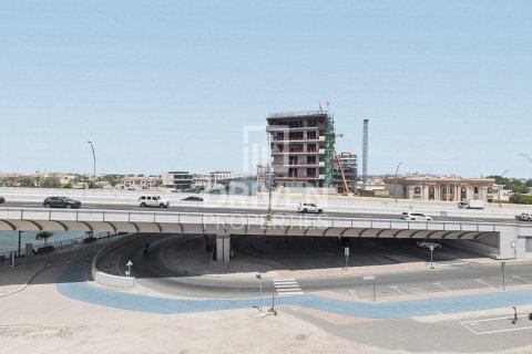 1 bedroom Apartment in Al Wasl, UAE No. 193421 13
