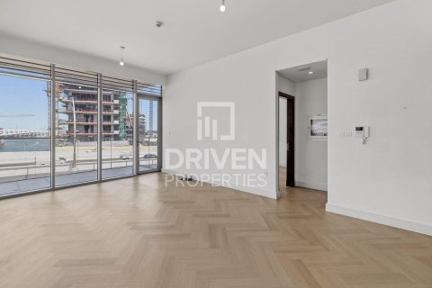 1 bedroom Apartment in Al Wasl, UAE No. 193421 3