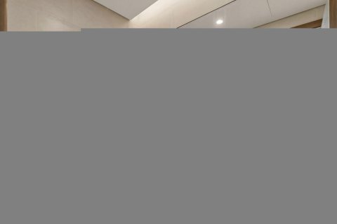 1 bedroom Apartment in Al Wasl, UAE No. 193421 9