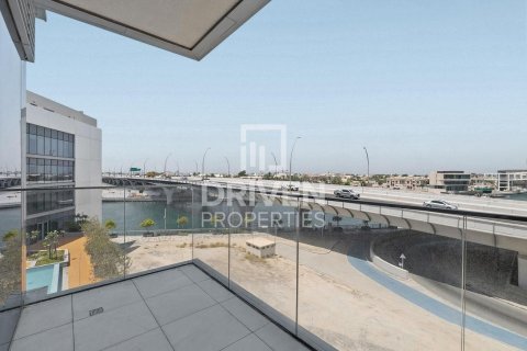 1 bedroom Apartment in Al Wasl, UAE No. 193421 11