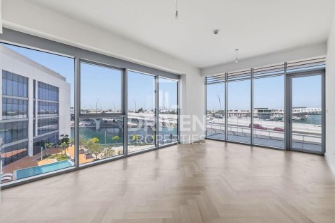 1 bedroom Apartment in Al Wasl, UAE No. 193421