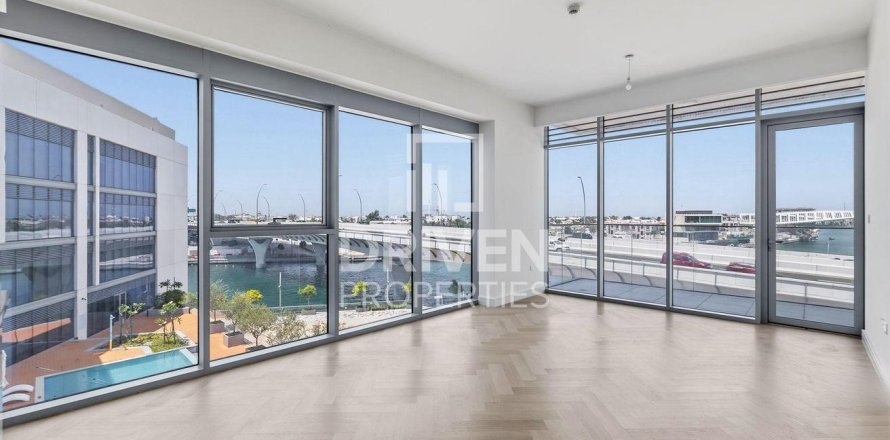 1 bedroom Apartment in Al Wasl, UAE No. 193421