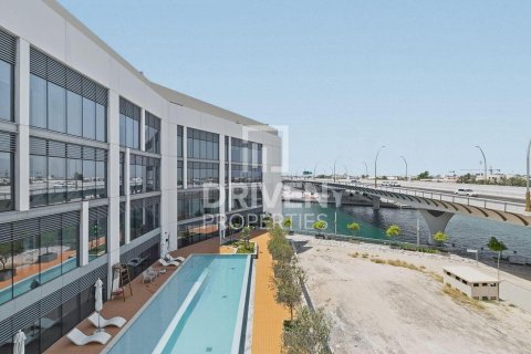 1 bedroom Apartment in Al Wasl, UAE No. 193421 14