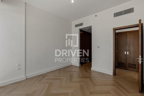 1 bedroom Apartment in Al Wasl, UAE No. 193421 8