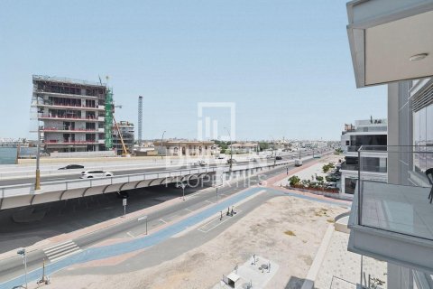 1 bedroom Apartment in Al Wasl, UAE No. 193421 12