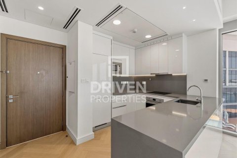 1 bedroom Apartment in Al Wasl, UAE No. 193421 6