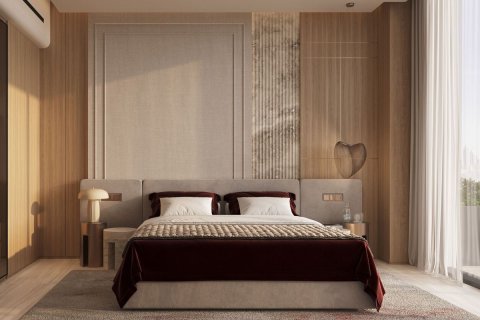 Apartment de 2 dormitorios en Dubai, UAE No. 87551 8