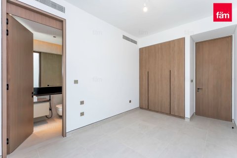 Villa de 5 chambres à Tilal Al Ghaf, UAE No. 87555 10