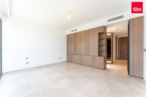 Villa de 5 chambres à Tilal Al Ghaf, UAE No. 87555 6