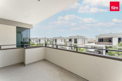 Villa de 5 chambres à Tilal Al Ghaf, UAE No. 87555 19