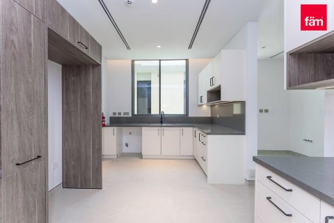 Villa de 5 chambres à Tilal Al Ghaf, UAE No. 87555 30