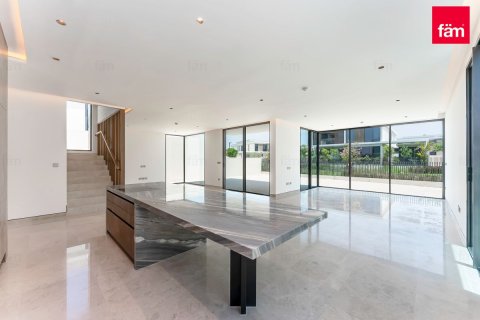 Villa de 5 chambres à Tilal Al Ghaf, UAE No. 87555 4